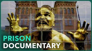 Britains Most Notorious Psychiatric Hospital  Broadmoor Full MiniSeries [upl. by Jamil465]