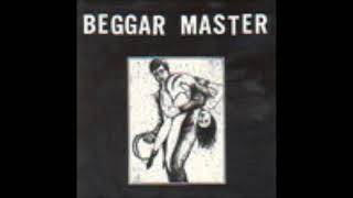 aaron dilloway  beggar master [upl. by Ahsenyl]