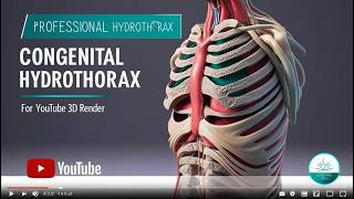 Fetal Hydrothorax [upl. by Vito]