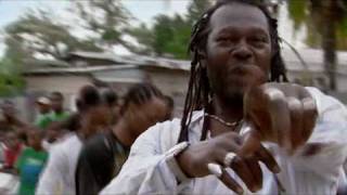 Levi Roots So Out Of My Mind [upl. by Salvadore]