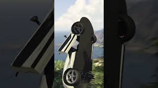 5 DINGE die JEDER macht in GTA 5 😉😂 [upl. by Senoj]