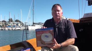 How to Choose a Boat Heater [upl. by Lukin]