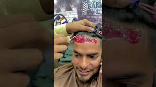 shani waxing barber unfrezzmyaccount trendingfypシ゚viral i love you YouTube channel plzfollow [upl. by Dickens]