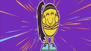 Bayley Theme Song 2018 [upl. by Licko]