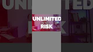 Short Selling Risks vs Rewards Explained Simply [upl. by Cocks]