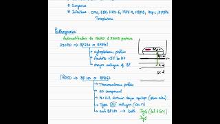 BULLOUS PEMPHIGOID MADE EASY BY drmedicinerx [upl. by Linell]