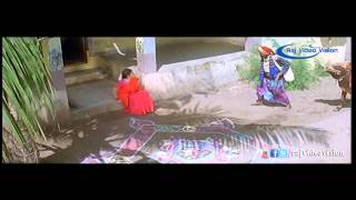 Nageswari Full Movie Part 3 [upl. by Hoebart433]