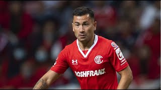 ✅🚨ATENCION  2 TERRIBLES BAJAS de TOLUCA Jean Meneses FUERA de TOLUCA  ALTAS y BAJAS AP 2024 [upl. by Esirahs]