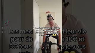 cyclis cycliste humour cyclisme cycling ciclisme humor sports [upl. by Fishback434]