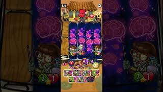 Puzzle Party PvZ heroes Festa do quebracabeças 🥳🥳🥳🎉🎉🎉 [upl. by Riannon520]