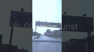 Sargodha City Tour 2023  Sargodha City History  Traveling To Sargodha City of Pakistan [upl. by Pages630]