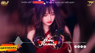 Không Son Phấn Nhưng Em Vẫn Xinh Tươi  Giờ Không Cưới Thì Khi Nào Cưới Remix ♫ Nhạc Trẻ Remix 2023 [upl. by Ramilahs691]