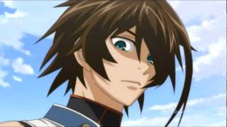 Chrome Shelled Regios AMV [upl. by Ecirtnas]