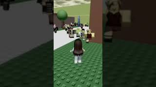 who wants robux roblox shorts [upl. by Aivatahs]