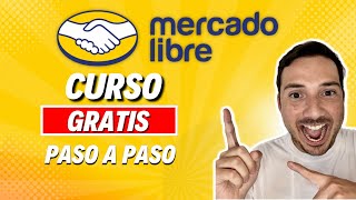 Como Hacer Publicidad en Mercado Libre  Mercado Ads [upl. by Hunter]