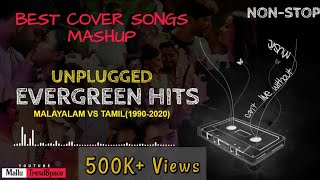 Scene Mone  Music Video  RDX  Neeraj Madhav Shane NigamAntony Varghese  Nahas Hidhayath  Rzee [upl. by Electra]