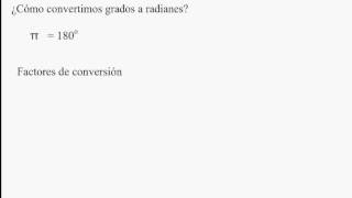 COLOCAR MODO RADIANES EN LA CALCULADORA Casio fx82ms [upl. by Ativet]