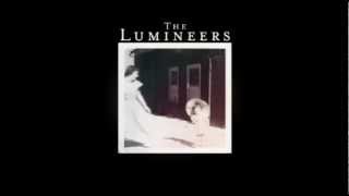 The Lumineers  Ho Hey lyrics in description [upl. by Wilek]