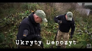 Ukryty Depozyt [upl. by Leuas111]