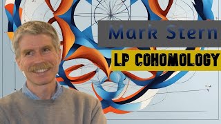 Mark Stern Introduction to pharmonic forms Lp Hodge theory and and Lp cohomology [upl. by Selyn88]