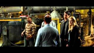 Final Destination 5  Ten Years Trailer [upl. by Zenas897]