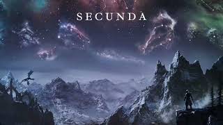 Jeremy Soule  Secunda Remix [upl. by Clarkson782]