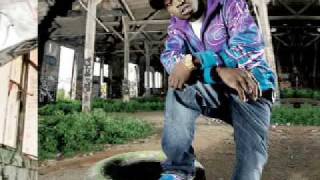 BEEDA WEEDA FT LIL BOOSIE  NA NA NA NA 112009 [upl. by Vig624]