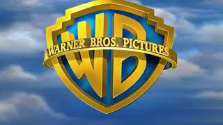 Warner Bros Pictures  Village Roadshow Pictures UHD  4K [upl. by Reyaht921]