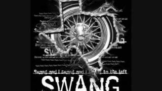 Swang remix Trae Hawk Zro [upl. by Boykins]