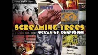 Screaming Trees  ESK [upl. by Willet775]