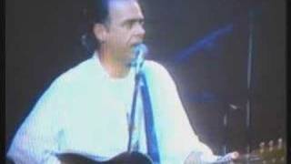 John Hiatt  Perfectly Good Guitar [upl. by Velasco342]