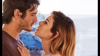 Hablamos sobre temas de pareja con Yon González [upl. by Biagi]