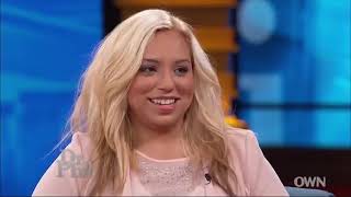 Dr Phil TV Show Full Episodes 2022 August 2 [upl. by Rim80]