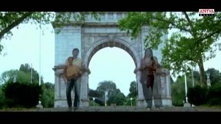 Chintakayala Ravi Video Songs O Premincha Kothaga Song YouTube [upl. by Carrnan]