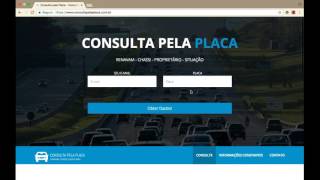 Consultar IPVA no Detran PB [upl. by Arten429]