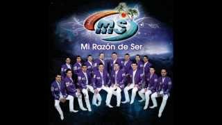 Banda MS  Sigue [upl. by Korrie]