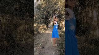 pirati ko tal ma  nepali song  youtube short  viral dance video  😘😍🥰🤩🙏🏻👍✨💫 [upl. by Celia]