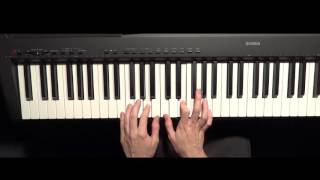 Dissection  Into Infinite Obscurity Piano Cover [upl. by Bel727]