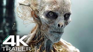 NEW MOVIE TRAILERS 2024 July [upl. by Ileek517]