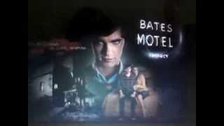 Bates Motel capitulos completos [upl. by Nylikcaj222]