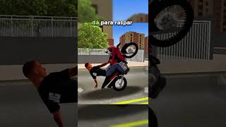 Novo Jogo de Motos para Celular [upl. by Aicatan]