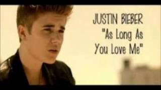 As long as you love me Version cumbia  Justin bieber Tato Dj [upl. by Anilram444]