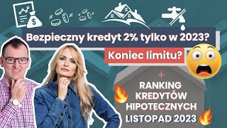 💶Kredyt hipoteczny w Hiszpanii🇪🇸 to co MUSISZ WIEDZIEĆ costabroker [upl. by Tristam440]