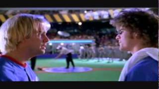 BASEketball  Remer amp Cain conversation fail [upl. by Allenad]