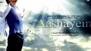 Mera jeena hai kya full song with lyrics  Aashayein 2010  Nowwatchtvliveco [upl. by Bart850]