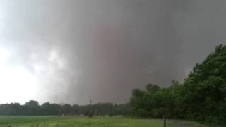 Moore Oklahoma Tornado 2013 trailer [upl. by Torosian357]