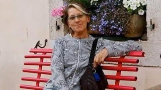 ATTENZIONE💥Ultimo mese di dicembre di Liliana Resinovich Cronaca di una tragedia che era nellaria [upl. by Blackburn]