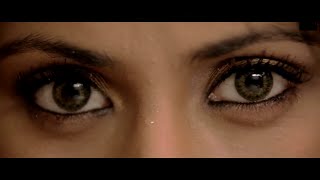 Upcoming Hindi Movie A ScandallNew Hindi Movie Trailer [upl. by Ahcsropal]