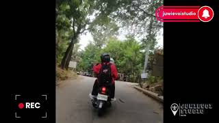 BITBIT RIVER NORZAGAY BULACAN PART 2 viralvideo motorcycle rideout youtube bulacan [upl. by Aisayn]