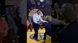 Julio Iglesias Cambalache 1997 [upl. by Assiral]